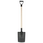 Rýč hran.s nás.PH-Y – HobbyKompas.cz