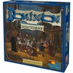 Rio Grande Games Dominion: Nocturne EN – Hledejceny.cz