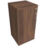 OFFICE PRO HOBIS SZ 2 40 01 L – Zbozi.Blesk.cz