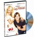 Mejdan v Las Vegas DVD