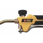 ProTechnik 063239 – Zboží Dáma