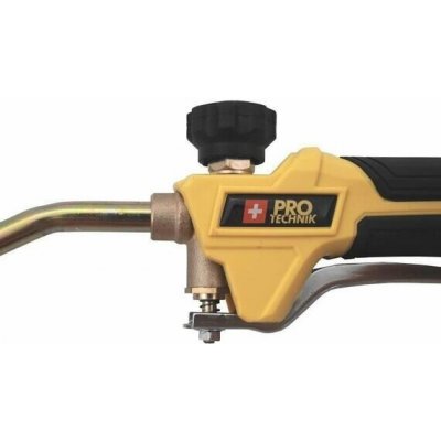 ProTechnik 063239 – Zboží Dáma