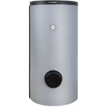 Metalac TAURUS MAX 200-2 368303 – Zboží Dáma