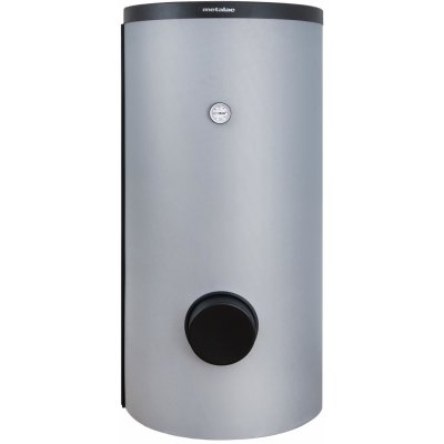 Metalac TAURUS MAX 200-2 368303 – Zboží Dáma