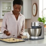 Kenwood KHC29A.X0SI – Zbozi.Blesk.cz