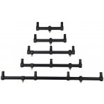 Prologic Hrazda Buzzerbar 2 Rod 20cm – Zboží Dáma