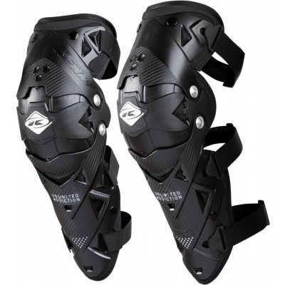 chránič kolen Kenny TITANIUM 21 | Zboží Auto