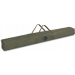 DELPHIN Brolly Rambler C2G – Zbozi.Blesk.cz