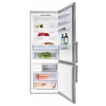 Lord C11 – Zboží Dáma