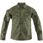Blůza Helikon-Tex Raid Desert night camo – Zboží Dáma
