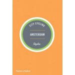 City Cycling Amsterdam Max Leonard, Andrew Edwards – Hledejceny.cz