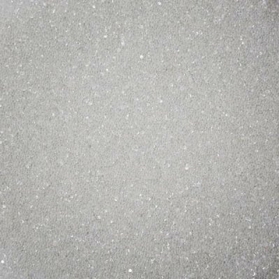 Skleněná balotina (kuličky) vel. 134 (100-200 µm )
