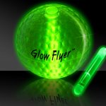 Masters Golf Glow Flyer – Zbozi.Blesk.cz