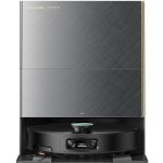 Dreame X60 Ultra Black – Zboží Mobilmania