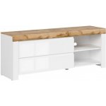 HOLTEN RTV2S – Zbozi.Blesk.cz