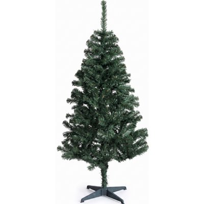 Home Umělý vánoční stromek 150 cm Livarno tmavě zelený – Hledejceny.cz