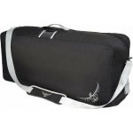 Osprey POCO CHILD CARRIER CARRY CASE černá – Hledejceny.cz