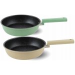 Smart Cook 28 cm – Hledejceny.cz