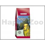 Versele-Laga Prestige Premium Budgies 1 kg – Sleviste.cz