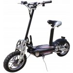 Viron Motors – Zboží Mobilmania