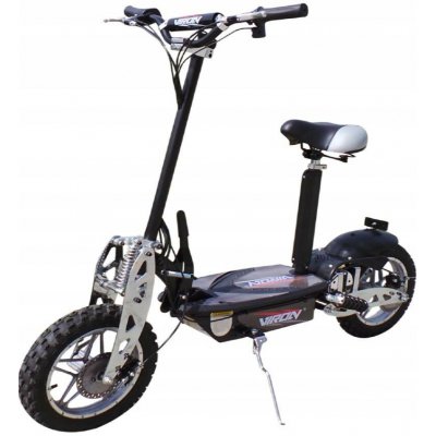 Viron Motors – Zboží Mobilmania