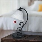 Rabalux 7772 – Sleviste.cz