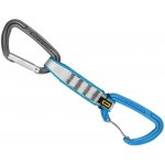 Singing Rock Colt Mix 12cm – Zboží Dáma