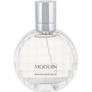 Banana Republic Modern parfémovaná voda dámská 100 ml