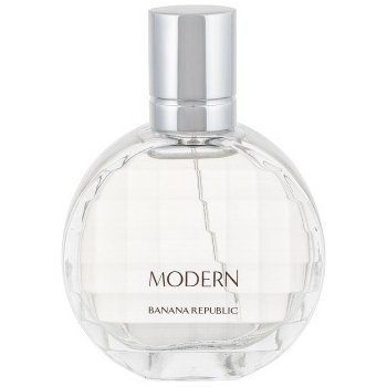 Banana Republic Modern parfémovaná voda dámská 100 ml