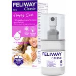 Ceva Feliway Classic Travel spray 20 ml – Zbozi.Blesk.cz