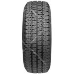 Taurus 101 235/65 R16 115R – Hledejceny.cz