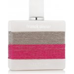 Franck Olivier Pure Femme parfémovaná voda dámská 100 ml – Sleviste.cz