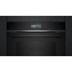 SIEMENS HB736G1B1 – Sleviste.cz