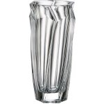 Bohemia Crystal Váza Macao 300mm – Hledejceny.cz