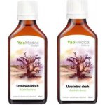 YaoMedica Uvolnění drah 2 x 50 ml – Hledejceny.cz