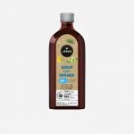 LEROS Sirup Pokojný spánok 250 ml – Hledejceny.cz