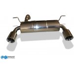 FOX JE032005-293 – Hledejceny.cz