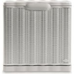 Vetro Elegance line rattan – Zboží Mobilmania