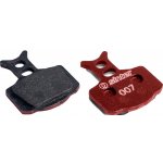 Sinter Formula Cura Red – Sleviste.cz