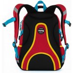 Karton P+P Oxy Scooler Red – Zboží Dáma