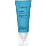 Living Proof Intenzivní péče pro suchou pokožku hlavy Scalp Care 100 ml – Zboží Dáma