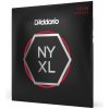 Struna D'ADDARIO NYXL Heavy 12-54