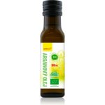 Wolfberry Jojobový kosmetický olej BIO 100 ml – Hledejceny.cz