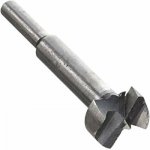 Makita P-58970 – Zboží Mobilmania