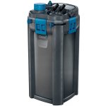 Oase BioMaster2 Thermo 850 – Zbozi.Blesk.cz