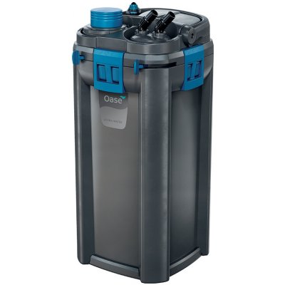 Oase BioMaster2 Thermo 850 – Zbozi.Blesk.cz