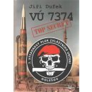 VÚ 7374 - Jiří Dufek