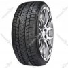 Pneumatika Gripmax Pro Winter 225/35 R19 88V