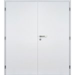 DOORNITE LUME EXTRA hladké 160 cm bílé – Hledejceny.cz