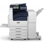 Xerox Versalink B7125 – Zboží Mobilmania